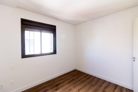 Suíte 1 de apartamento à venda com 2 quartos, 135m² em Savassi, Belo Horizonte