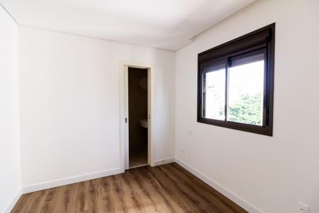 Apartamento à venda com 135m², 2 quartos e 2 vagasSuíte 1