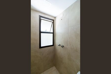 Apartamento à venda com 135m², 2 quartos e 2 vagasBanheiro da Suíte 2