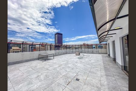 Apartamento à venda com 3 quartos, 353m² em Botafogo, Rio de Janeiro