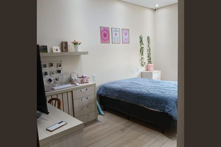 Apartamento à venda com 4 quartos, 300m² em Mooca, São Paulo