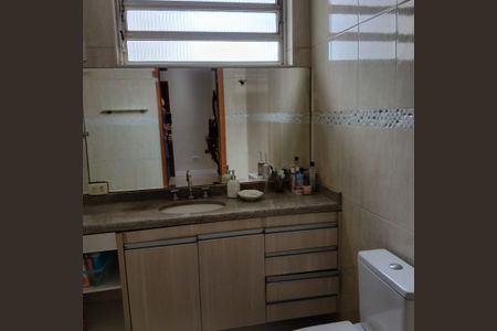 Apartamento à venda com 4 quartos, 300m² em Mooca, São Paulo