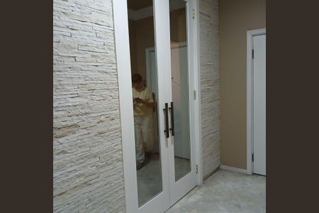 Apartamento à venda com 4 quartos, 300m² em Mooca, São Paulo