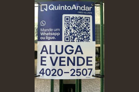 Apartamento à venda com 75m², 2 quartos e 1 vagaPlaca