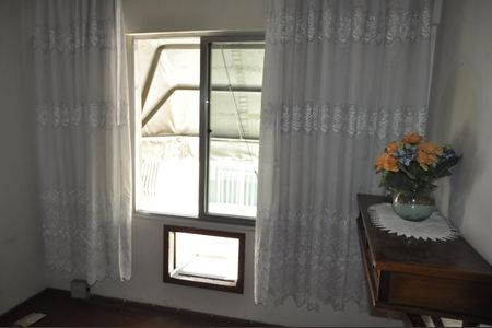 Apartamento à venda com 75m², 2 quartos e 1 vagaQuarto 1 