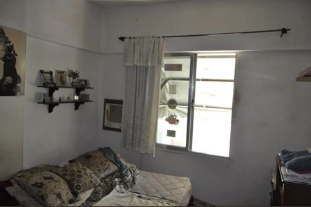 Apartamento à venda com 75m², 2 quartos e 1 vagaQuarto 2