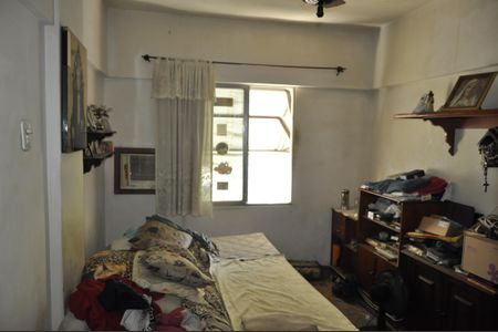 Apartamento à venda com 75m², 2 quartos e 1 vagaQuarto 2