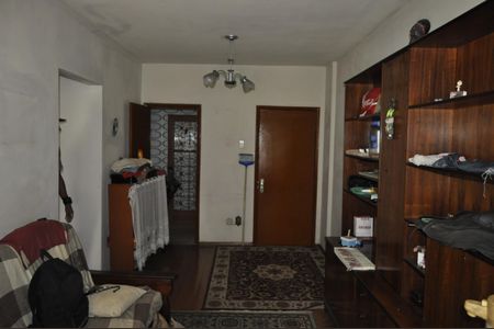 Apartamento à venda com 75m², 2 quartos e 1 vagaSala