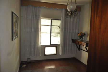 Apartamento à venda com 75m², 2 quartos e 1 vagaQuarto 1 