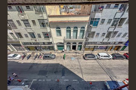 Apartamento à venda com 3 quartos, 90m² em Centro, Rio de Janeiro