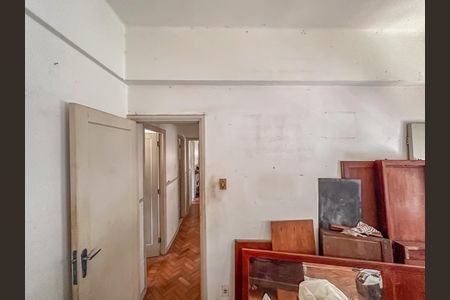Apartamento à venda com 3 quartos, 90m² em Centro, Rio de Janeiro
