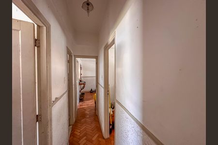 Apartamento à venda com 3 quartos, 90m² em Centro, Rio de Janeiro