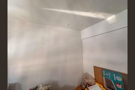 Apartamento à venda com 3 quartos, 90m² em Centro, Rio de Janeiro