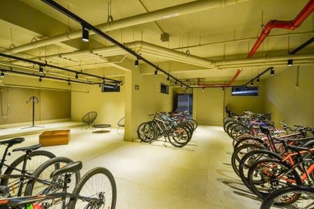 Apartamento para alugar com 51m², 1 quarto e 1 vagaÁrea Comum 