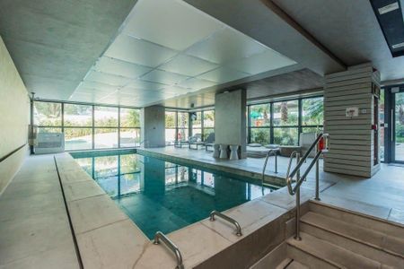 Apartamento para alugar com 51m², 1 quarto e 1 vagaÁrea Comum 