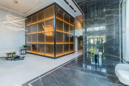 Apartamento para alugar com 51m², 1 quarto e 1 vagaÁrea Comum 