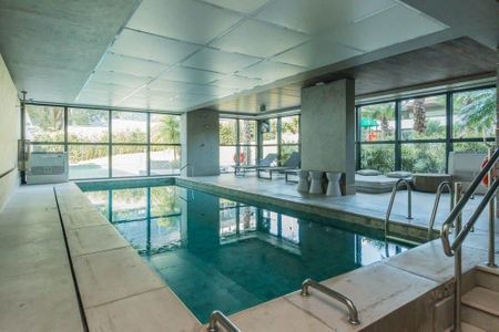 Apartamento para alugar com 51m², 1 quarto e 1 vagaÁrea Comum 