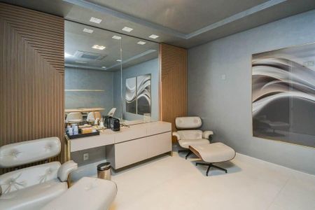 Apartamento para alugar com 51m², 1 quarto e 1 vagaÁrea Comum 