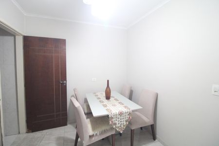 Casa para alugar com 180m², 2 quartos e 1 vagaCopa