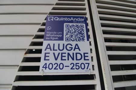 Casa para alugar com 180m², 2 quartos e 1 vagaPlaca