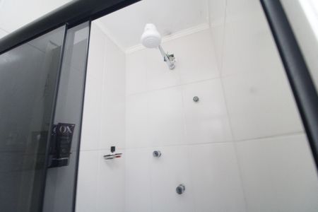 Casa para alugar com 180m², 2 quartos e 1 vagaBanheiro