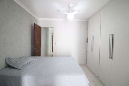 Casa para alugar com 180m², 2 quartos e 1 vagaQuarto 1