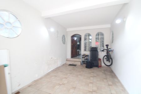 Casa para alugar com 180m², 2 quartos e 1 vagaGaragem