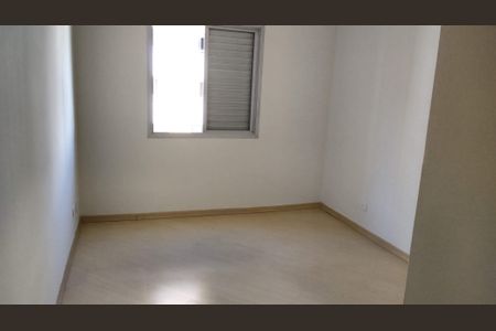 Quarto de apartamento à venda com 3 quartos, 98m² em Centro, São Bernardo do Campo