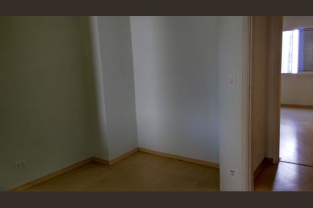 Quarto de apartamento à venda com 3 quartos, 98m² em Centro, São Bernardo do Campo