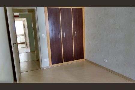 Quarto de apartamento à venda com 3 quartos, 98m² em Centro, São Bernardo do Campo