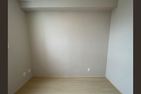 Apartamento para alugar com 35m², 2 quartos e sem vaga Apartamento para alugar com 35m², 2 quartos e sem vagaQuarto 1