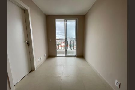 Apartamento para alugar com 35m², 2 quartos e sem vaga Apartamento para alugar com 35m², 2 quartos e sem vagaSala