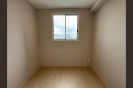 Apartamento para alugar com 35m², 2 quartos e sem vaga Apartamento para alugar com 35m², 2 quartos e sem vagaQuarto 1