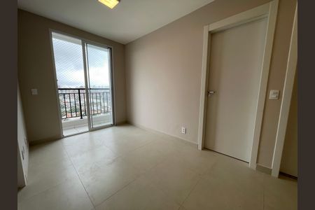 Apartamento para alugar com 35m², 2 quartos e sem vaga Apartamento para alugar com 35m², 2 quartos e sem vagaSala
