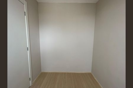 Apartamento para alugar com 35m², 2 quartos e sem vaga Apartamento para alugar com 35m², 2 quartos e sem vagaQuarto 2