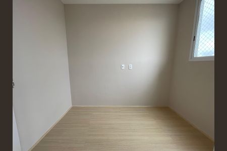 Apartamento para alugar com 35m², 2 quartos e sem vaga Apartamento para alugar com 35m², 2 quartos e sem vagaQuarto 2