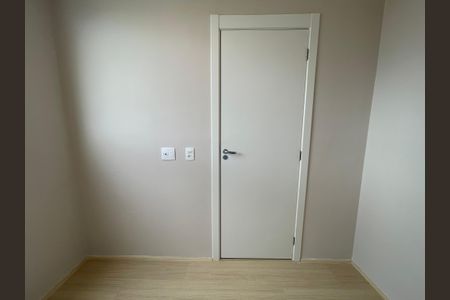Apartamento para alugar com 35m², 2 quartos e sem vaga Apartamento para alugar com 35m², 2 quartos e sem vagaQuarto 2