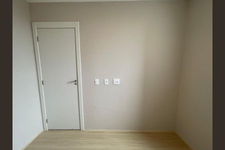 Apartamento para alugar com 35m², 2 quartos e sem vaga Apartamento para alugar com 35m², 2 quartos e sem vagaQuart 1