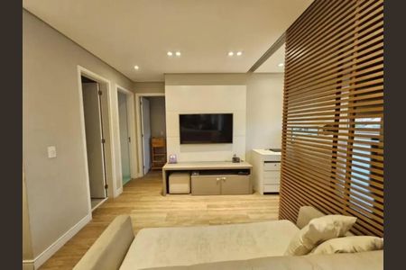 Apartamento à venda com 72m², 2 quartos e 1 vagaFoto 04