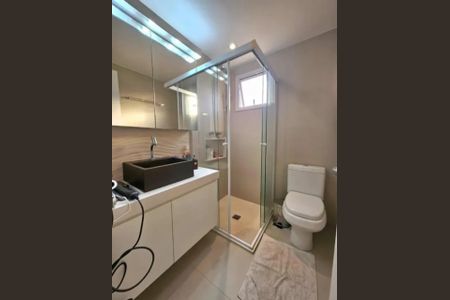 Apartamento à venda com 72m², 2 quartos e 1 vagaFoto 15