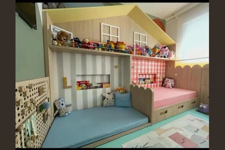 Apartamento à venda com 72m², 2 quartos e 1 vagaFoto 16
