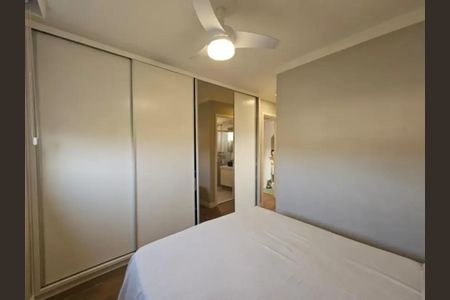 Apartamento à venda com 72m², 2 quartos e 1 vagaFoto 13
