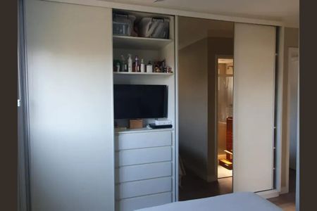 Apartamento à venda com 72m², 2 quartos e 1 vagaFoto 14