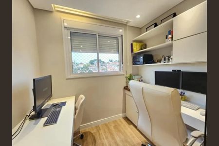 Apartamento à venda com 72m², 2 quartos e 1 vagaFoto 12