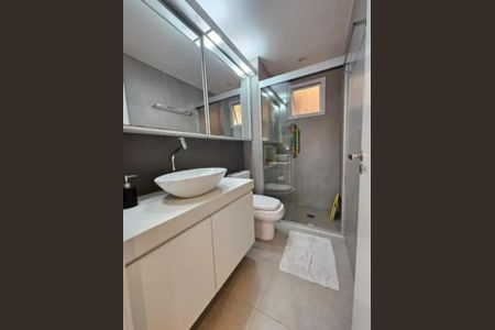 Apartamento à venda com 72m², 2 quartos e 1 vagaFoto 18