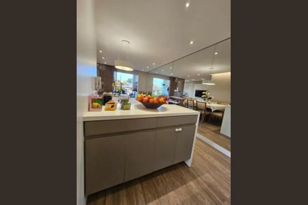 Apartamento à venda com 72m², 2 quartos e 1 vagaFoto 11