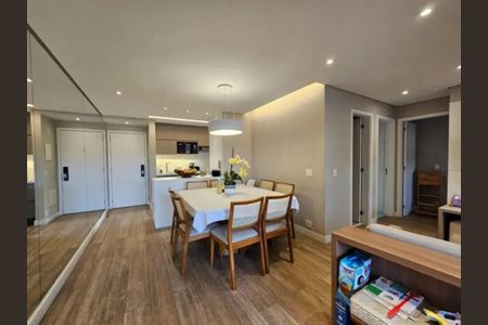 Apartamento à venda com 72m², 2 quartos e 1 vagaFoto 06