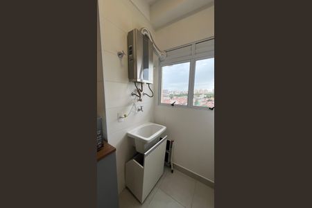 Apartamento para alugar com 67m², 2 quartos e 2 vagas