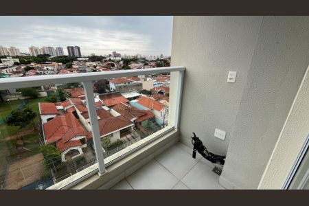 Apartamento para alugar com 67m², 2 quartos e 2 vagas