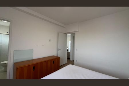 Apartamento para alugar com 67m², 2 quartos e 2 vagas